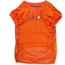 Pets First NCAA Dog & Cat Mesh Jersey -Pawfect Care 142188 PT2. AC SS1800 V1538429325
