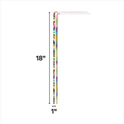 Cat Dancer Cat Charmer Toy, 2 Pack, Color Varies -Pawfect Care 142568 PT2. AC SS1800 V1703709049