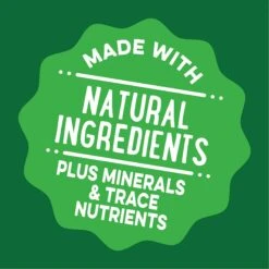 Greenies Pill Pockets Feline Chicken Flavor Natural Soft Adult Cat Treats -Pawfect Care 143053 PT4. AC SS1800 V1641250585