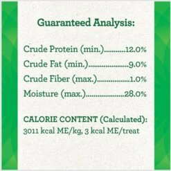 Greenies Pill Pockets Feline Chicken Flavor Natural Soft Adult Cat Treats -Pawfect Care 143053 PT6. AC SS1800 V1672434512