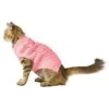 Frisco Dog & Cat Cable Knitted Sweater -Pawfect Care 144254 MAIN. AC SS1800 V1540401828