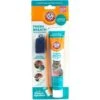 Arm & Hammer Products Fresh Breath Tuna Flavored Enzymatic Kitten Dental Kit -Pawfect Care 144538 MAIN. AC SS1800 V1617327157