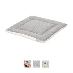 Pawfect Care -Pawfect Care 144826 PT1. AC SS1800 V1565383737