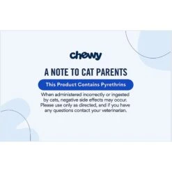 Hartz UltraGuard Medication For Ear Mites For Cats 7 Hartz UltraGuard Medication For Ear Mites For Cats -Pawfect Care 145986 PT2. AC SS1800 V1614893819