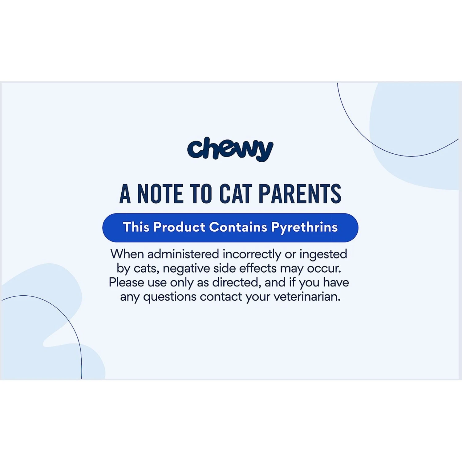 Hartz UltraGuard Medication For Ear Mites For Cats 5 Hartz UltraGuard Medication For Ear Mites For Cats - Image 3