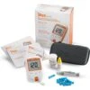 IPet PRO Blood Glucose Monitoring System Starter Kit For Dogs & Cats -Pawfect Care 146739 MAIN. AC SS1800 V1632254171