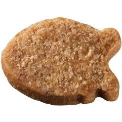 Emerald Pet Hairball Support Grain-Free Cat Soft Chews -Pawfect Care 151498 PT3. AC SS1800 V1536157455