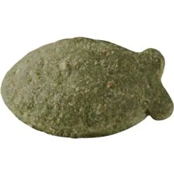 Emerald Pet Feline Dental Catnip Flavor Grain-Free Cat Treats -Pawfect Care 151502 PT3. AC SS1800 V1536157839