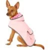 Frisco Lightweight Reversible Packable Travel Dog Raincoat -Pawfect Care 153649 MAIN. AC SS1800 V1551230887