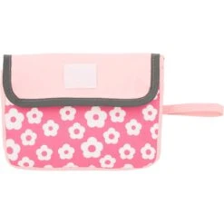 Frisco Lightweight Reversible Packable Travel Dog Raincoat -Pawfect Care 153649 PT7. AC SS1800 V1551230624