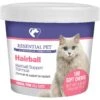 21st Century Essential Pet Hairball Support Soft Chews Supplement For Cats -Pawfect Care 154069 MAIN. AC SS1800 V1539802989