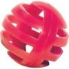 Ethical Pet Spot Slotted Balls Cat Toy, 4-pack -Pawfect Care 154211 MAIN. AC SS1800 V1546900046