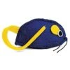 Ethical Pet Felt Mice Plush Cat Toy With Catnip, 6-pack -Pawfect Care 154213 MAIN. AC SS1800 V1542404223