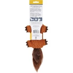 OurPets Snagable Platypus Kicker Cat Toy -Pawfect Care 155023 PT3. AC SS1800 V1558466035