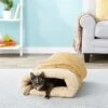 Pet Magasin Self Warming Cat Cave -Pawfect Care 155296 MAIN. AC SS1800 V1566421025