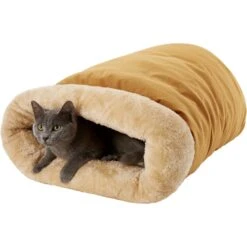 Pet Magasin Self Warming Cat Cave -Pawfect Care 155296 PT3. AC SS1800 V1566421138