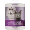 Sentry Calming Diffuser For Cats -Pawfect Care 155519 MAIN. AC SS1800 V1542742689