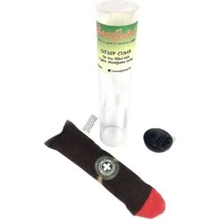 Meowijuana Catnip Cigar Cat Toy -Pawfect Care 156572 PT1. AC SS1800 V1631690830