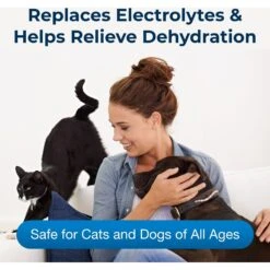 PetAg Pet Pectillin Medication For Diarrhea For Cats & Dogs -Pawfect Care 156833 PT2. AC SS1800 V1629753115