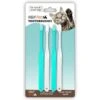H&H Pets Cat & Small Dog Toothbrush -Pawfect Care 157150 MAIN. AC SS1800 V1702056700