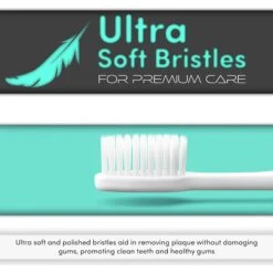 H&H Pets Cat & Small Dog Toothbrush -Pawfect Care 157150 PT1. AC SS1800 V1702056703