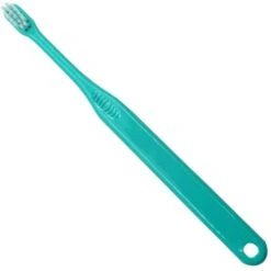 H&H Pets Cat & Small Dog Toothbrush -Pawfect Care 157150 PT4. AC SS1800 V1702056703