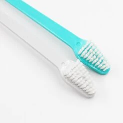 H&H Pets Dual Headed Dog & Cat Toothbrush -Pawfect Care 157153 PT2. AC SS1800 V1702057005