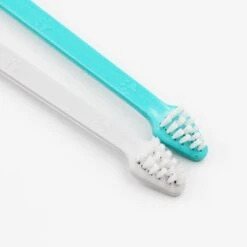 H&H Pets Dual Headed Dog & Cat Toothbrush -Pawfect Care 157153 PT3. AC SS1800 V1702057005