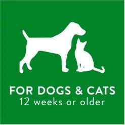 TropiClean Cherry Blossom Highly Concentrated Dog & Cat Shampoo -Pawfect Care 158172 PT3. AC SS1800 V1694790493