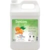 TropiClean Sweet Mandarin Highly Concentrated Dog & Cat Shampoo -Pawfect Care 158178 MAIN. AC SS1800 V1694727494