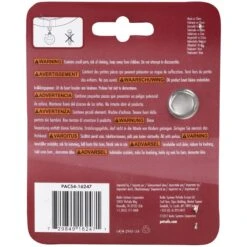 PetSafe Microchip Cat Door Key -Pawfect Care 159088 PT2. AC SS1800 V1549465925