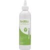 VetWELL EarWELL Otic Cleansing Solution With Aloe Cucumber Melon Scent Dog & Cat Ear Solution -Pawfect Care 159294 MAIN. AC SS1800 V1552408936