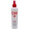 CHI Waterless Bath Cat Spray -Pawfect Care 159849 MAIN. AC SS1800 V1554744507