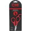 CHI Small Nail Cat Clippers -Pawfect Care 159851 MAIN. AC SS1800 V1554744511