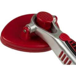 CHI Self Cleaning & Pivoting Slicker Cat Brush -Pawfect Care 159855 PT4. AC SS1800 V1647551212