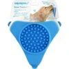 Aquapaw Slow Treater Silicone Lick Mat -Pawfect Care 160164 MAIN. AC SS1800 V1555002592