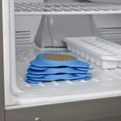 Aquapaw Slow Treater Silicone Lick Mat -Pawfect Care 160164 PT6. AC SS1800 V1554750491