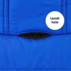 Frisco Heavyweight Anchorage Insulated Dog & Cat Parka -Pawfect Care 160250 PT6. AC SS1800 V1567009784