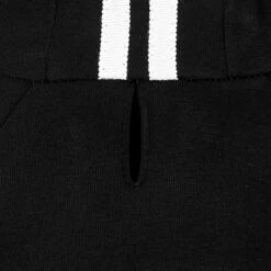 Frisco Püppy Dog Athletic Hoodie -Pawfect Care 160342 PT5. AC SS1800 V1637655722