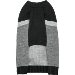 Frisco Marled Chevron Dog & Cat Sweater -Pawfect Care 160620 PT4. AC SS1800 V1569340118