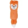 Frisco Plush Kicker Cat Toy -Pawfect Care 161264 MAIN. AC SS1800 V1568240238