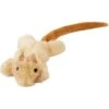 Frisco Skinny Mouse Plush Cat Toy With Catnip -Pawfect Care 161268 MAIN. AC SS1800 V1568240224