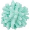 Frisco Moppy Ball Cat Toy With Catnip -Pawfect Care 161280 MAIN. AC SS1800 V1568240285