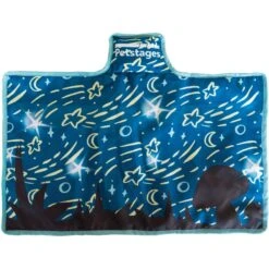 Catstages Swat & Play Quiet Mat Cat Toy