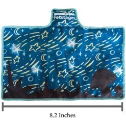 Catstages Swat & Play Quiet Mat Cat Toy 13 Catstages Swat & Play Quiet Mat Cat Toy -Pawfect Care 162155 PT4. AC SS1800 V1631679404