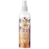 Pet MasterMind Fab Fur Kitty Detangling Cat Spray, 8-oz -Pawfect Care 162250 MAIN. AC SS1800 V1553179699