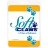 Soft Claws Adhesive Refill -Pawfect Care 162918 MAIN. AC SS1800 V1553868431