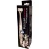 Petosan SilentPower Sonic Double-Headed Dog & Cat Toothbrush -Pawfect Care 163015 MAIN. AC SS1800 V1554388319