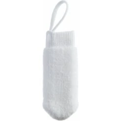 Petosan Antibacterial Fingercloth Dog & Cat Toothbrush -Pawfect Care 163029 PT2. AC SS1800 V1554388627