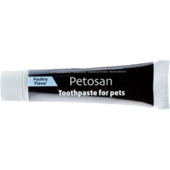 Petosan Chicken Flavor Dog & Cat Toothpaste -Pawfect Care 163031 PT2. AC SS1800 V1554388618